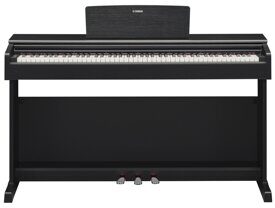 Цифровое фортепиано Yamaha YDP-144B
